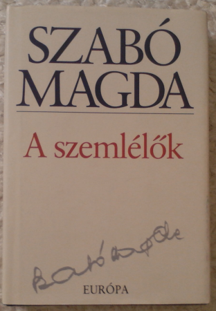 A szemlélők